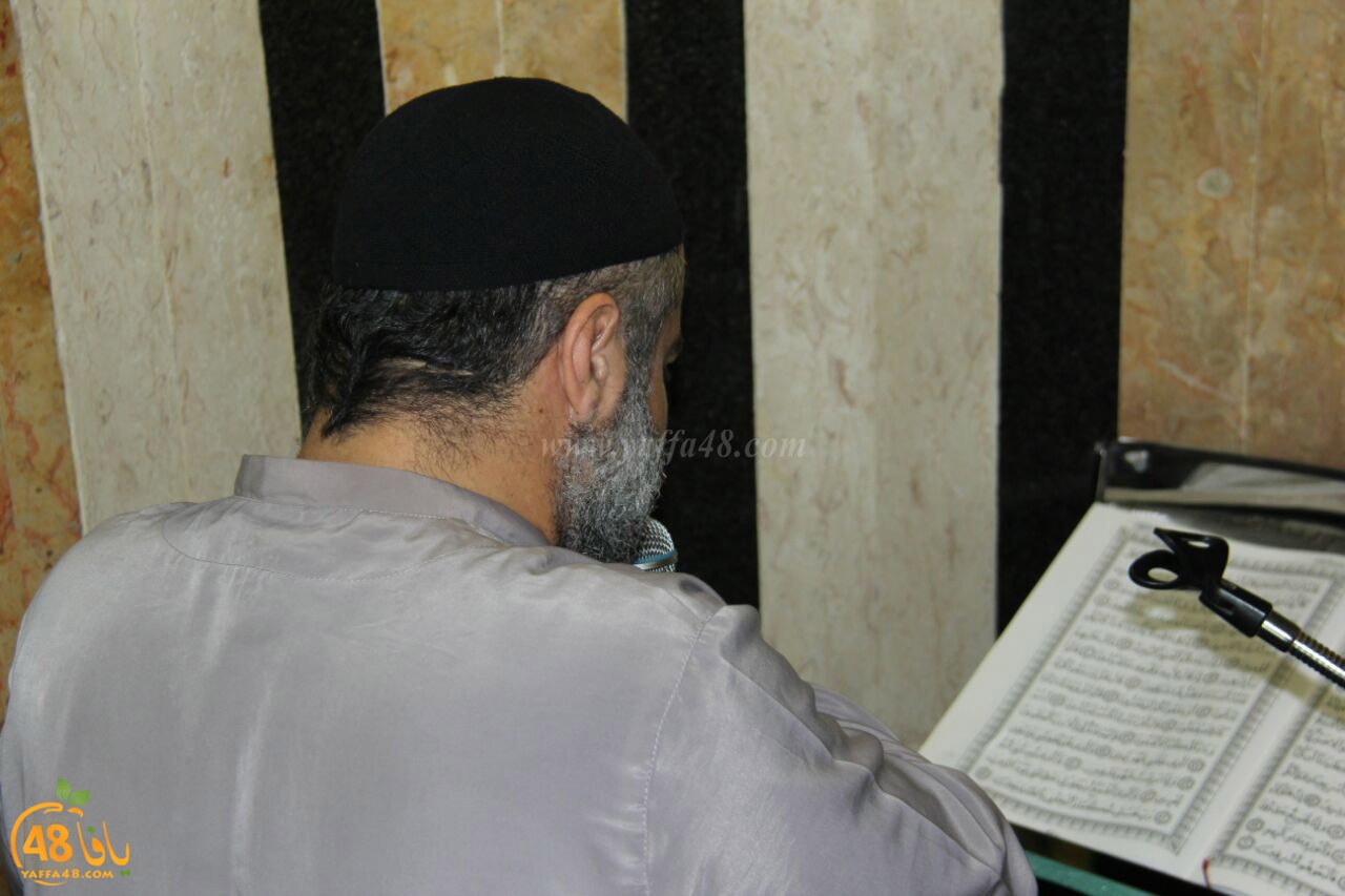 jabliaya mosque331 (7).jpg